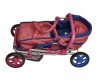    Buggy Boom  2  1 8454 - Buggy Boom  2  1 8454