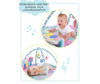   AmaroBaby Play on Lion    Bluetooth 806545  - AmaroBaby Play on Lion    Bluetooth 806545 