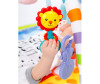   AmaroBaby Play on Lion    Bluetooth 806545  - AmaroBaby Play on Lion    Bluetooth 806545 