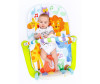   AmaroBaby Play on Lion    Bluetooth 806545  - AmaroBaby Play on Lion    Bluetooth 806545 