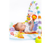   AmaroBaby Play on Lion    Bluetooth 806545  - AmaroBaby Play on Lion    Bluetooth 806545 