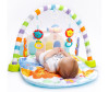   AmaroBaby Play on Lion    Bluetooth 806545  - AmaroBaby Play on Lion    Bluetooth 806545 