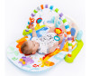   AmaroBaby Play on Lion    Bluetooth 806545  - AmaroBaby Play on Lion    Bluetooth 806545 