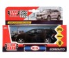     KIA Sorento Prime 12  -    KIA Sorento Prime 12 