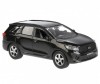     KIA Sorento Prime 12  -    KIA Sorento Prime 12 