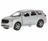     KIA Sorento Prime 12  -    KIA Sorento Prime 12 