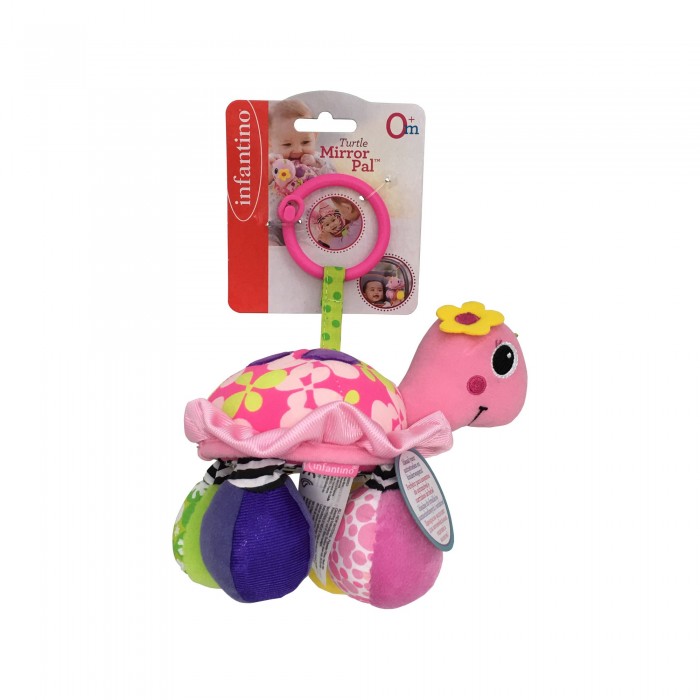   Infantino  