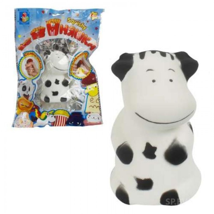   1 Toy   