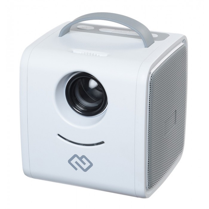  Digma - DiMagic Kids plus battery