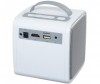  Digma - DiMagic Kids plus battery - Digma - DiMagic Kids plus battery