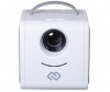  Digma - DiMagic Kids plus battery - Digma - DiMagic Kids plus battery