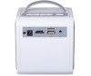 Digma - DiMagic Kids plus battery - Digma - DiMagic Kids plus battery