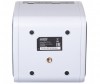  Digma - DiMagic Kids plus battery - Digma - DiMagic Kids plus battery