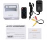  Digma - DiMagic Kids plus battery - Digma - DiMagic Kids plus battery
