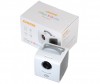  Digma - DiMagic Kids plus battery - Digma - DiMagic Kids plus battery