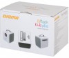  Digma - DiMagic Kids plus battery - Digma - DiMagic Kids plus battery