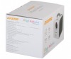  Digma - DiMagic Kids plus battery - Digma - DiMagic Kids plus battery