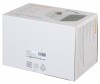  Digma - DiMagic Kids plus battery - Digma - DiMagic Kids plus battery