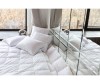  German Grass White Familie Down    220200 - German Grass White Familie Down    220200