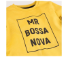  Bossa Nova  Best friend 178-161 - bossa-nova-longsliv-best-friend-178b-161a-1661667-1667392087