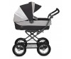  Inglesina Sofia Duo   Ergo Bike 2  1 - Inglesina Sofia 2  1