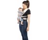 - Chicco - Hip Seat Carrier - Chicco - Hip Seat Carrier