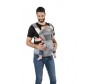 - Chicco - Hip Seat Carrier - Chicco - Hip Seat Carrier