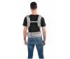 - Chicco - Hip Seat Carrier - Chicco - Hip Seat Carrier