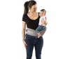 - Chicco - Hip Seat Carrier - Chicco - Hip Seat Carrier