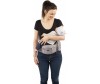 - Chicco - Hip Seat Carrier - Chicco - Hip Seat Carrier