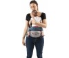 - Chicco - Hip Seat Carrier - Chicco - Hip Seat Carrier