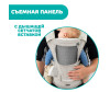 - Chicco - Hip Seat Carrier - Chicco - Hip Seat Carrier