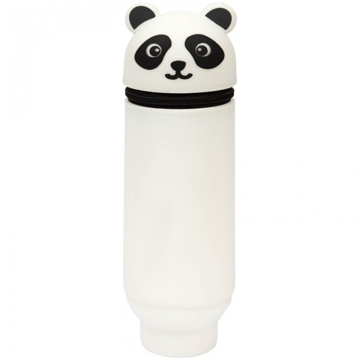  Berlingo   Panda 20x5.5x5 