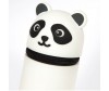 Berlingo   Panda 20x5.5x5  - Berlingo   Panda 20x5.5x5 