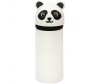  Berlingo   Panda 20x5.5x5  - Berlingo   Panda 20x5.5x5 