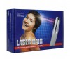  Gezatone      Laser Hair - Gezatone      Laser Hair