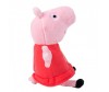    (Peppa Pig)    20  -   (Peppa Pig)    20 