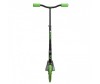   Novatrack Polis 230PNF - Novatrack Polis 230PNF