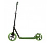   Novatrack Polis 230PNF - Novatrack Polis 230PNF