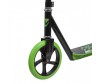   Novatrack Polis 230PNF - Novatrack Polis 230PNF
