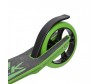   Novatrack Polis 230PNF - Novatrack Polis 230PNF