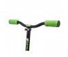   Novatrack Polis 230PNF - Novatrack Polis 230PNF