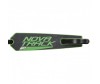   Novatrack Polis 230PNF - Novatrack Polis 230PNF