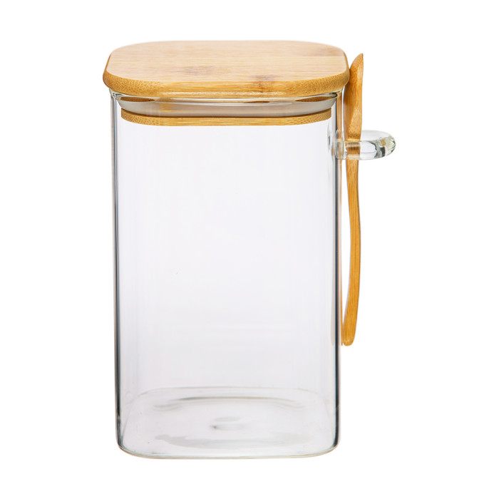 Handy Home       1000 