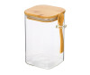  Handy Home       1000  - Handy Home       1000 