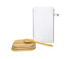  Handy Home       1000  - Handy Home       1000 