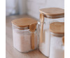  Handy Home       1000  - Handy Home       1000 