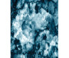  JoyArty     37x35x7  - JoyArty     37x35x7 