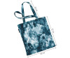  JoyArty     37x35x7  - JoyArty     37x35x7 
