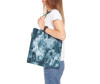  JoyArty     37x35x7  - JoyArty     37x35x7 